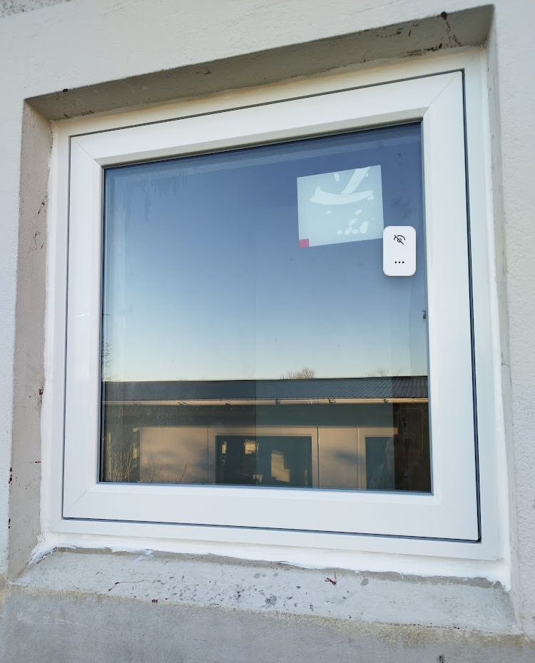 Screenshot 2025-01-20 131700