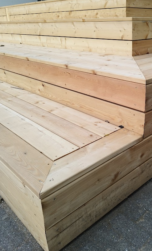 Screenshot 2025-01-20 131855