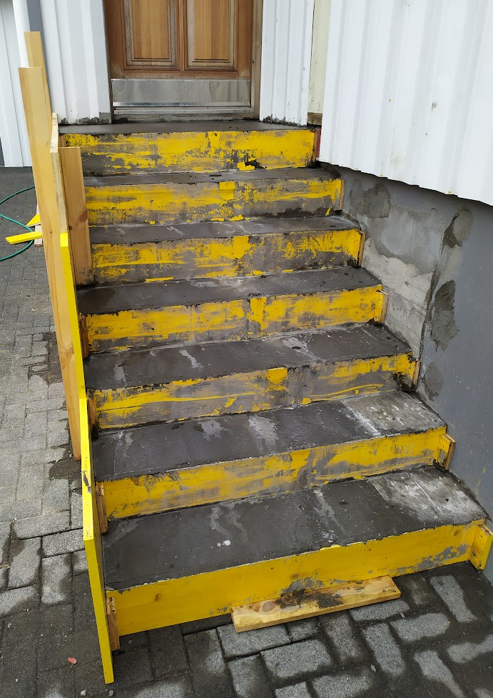 Screenshot 2025-01-20 134500 (1)