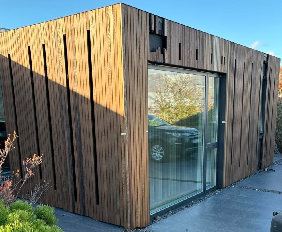 Screenshot 2025-01-20 135603