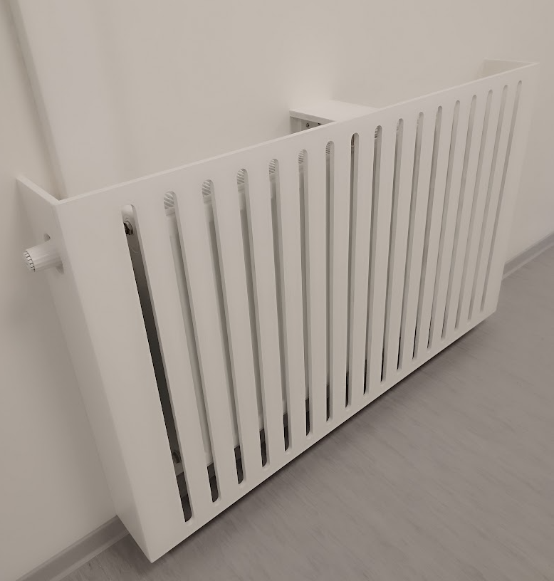 Screenshot 2025-01-20 135839