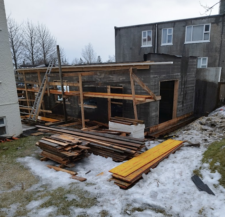 Screenshot 2025-01-20 140307 (1)