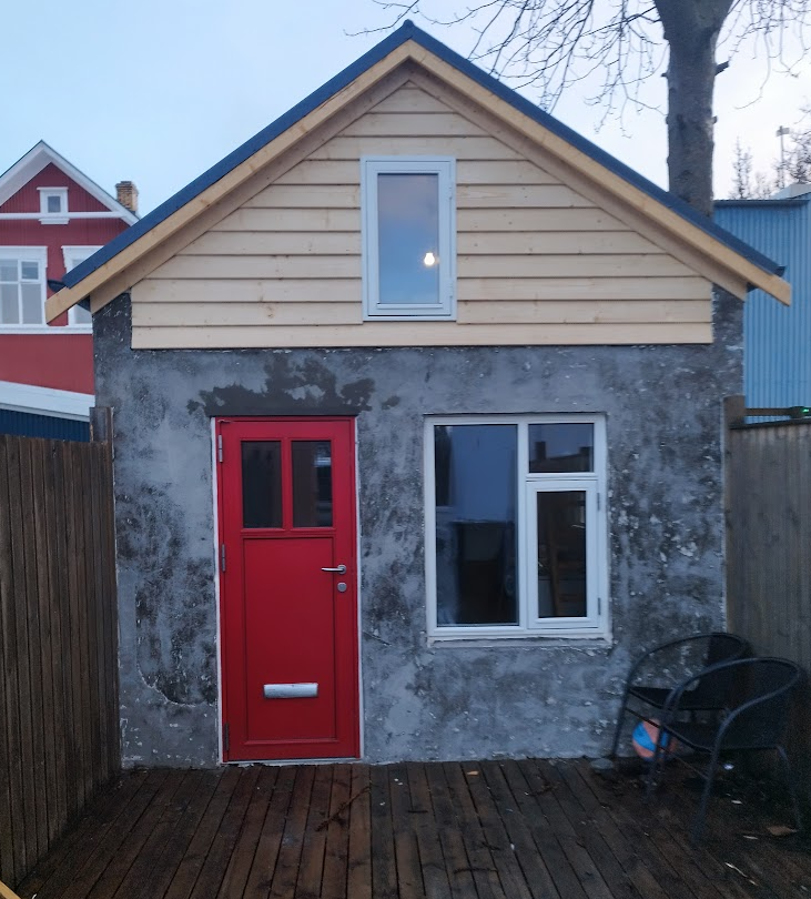 Screenshot 2025-01-20 140503