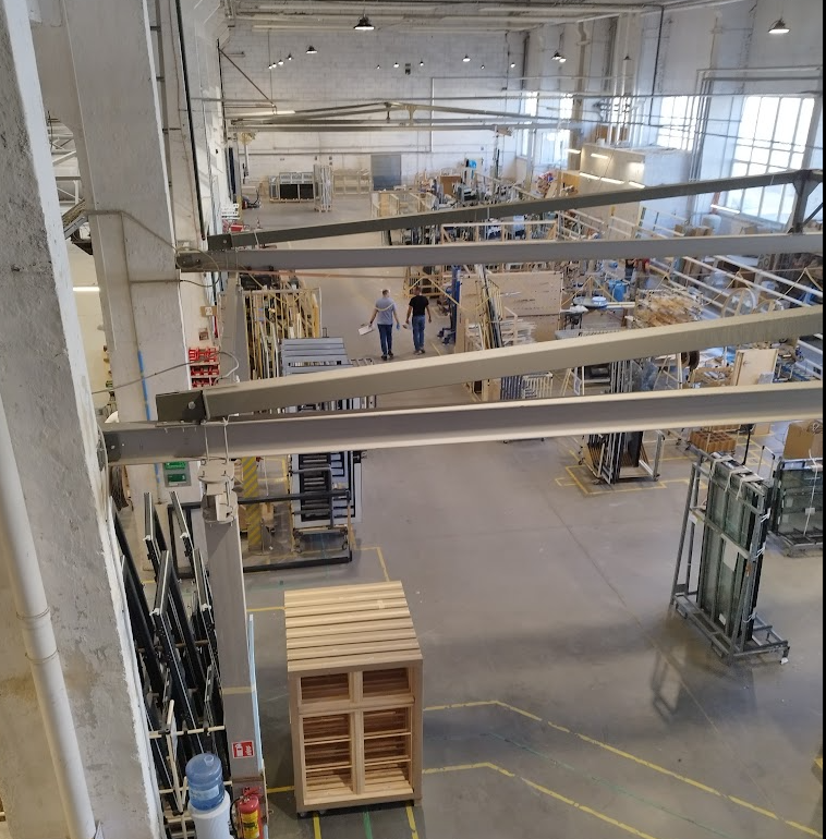 Screenshot 2025-01-20 140845