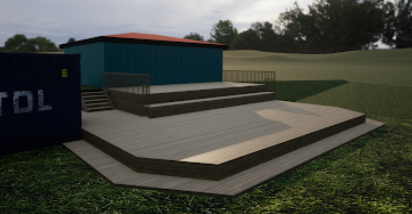 Screenshot 2025-01-21 150229