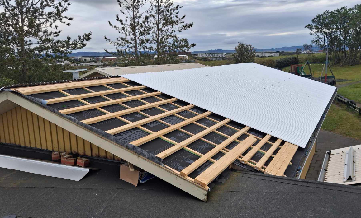 Screenshot 2025-01-21 151051