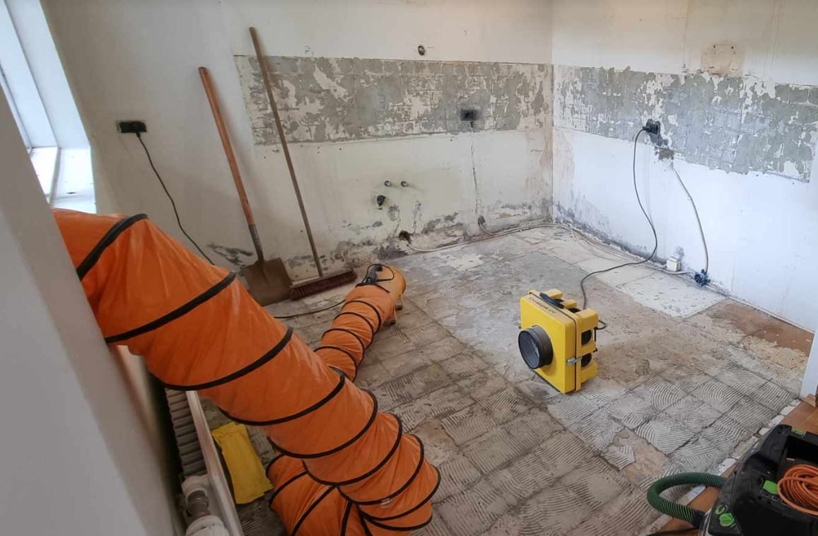 Screenshot 2025-01-21 151530