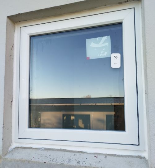 Screenshot 2025-01-20 131700