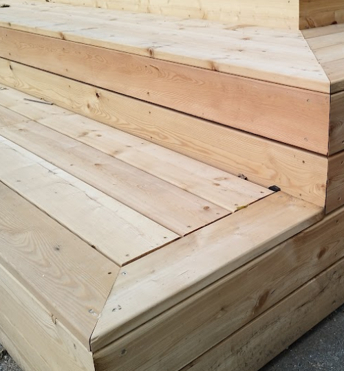 Screenshot 2025-01-20 131855