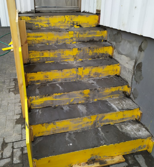 Screenshot 2025-01-20 134500 (1)