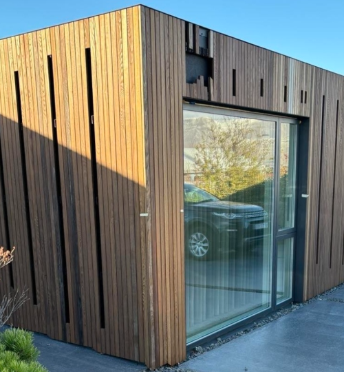 Screenshot 2025-01-20 135603