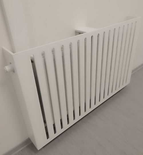 Screenshot 2025-01-20 135839