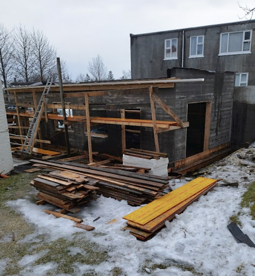 Screenshot 2025-01-20 140307 (1)