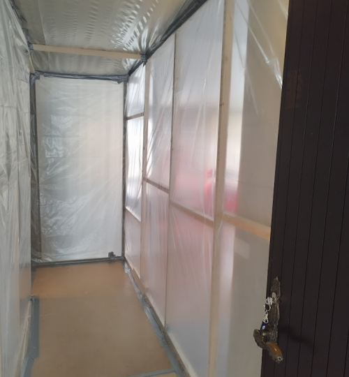 Screenshot 2025-01-20 140335