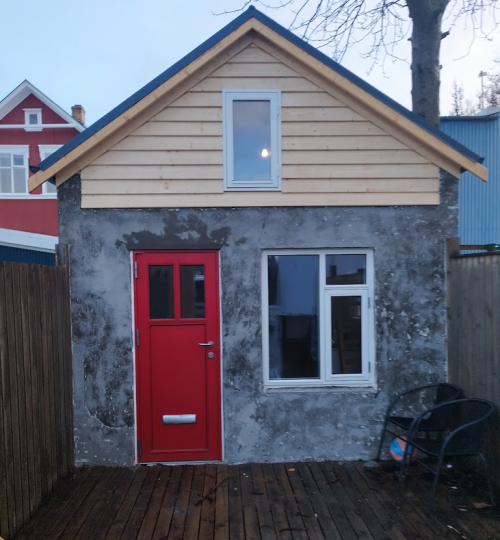 Screenshot 2025-01-20 140503