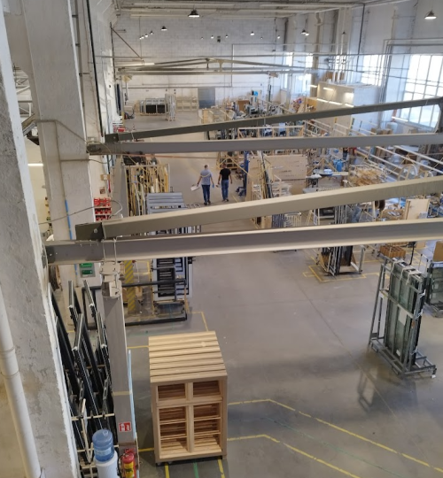 Screenshot 2025-01-20 140845