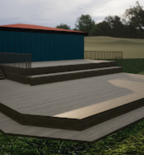 Screenshot 2025-01-21 150229