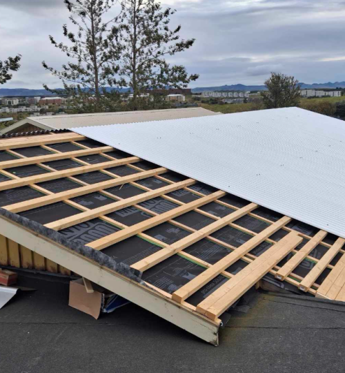 Screenshot 2025-01-21 151051