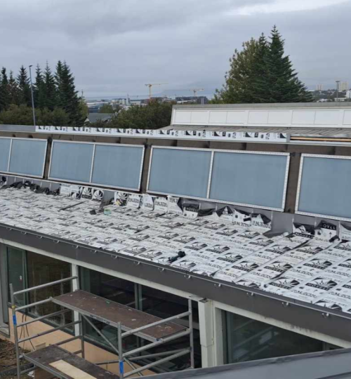 Screenshot 2025-01-21 151224 (1)