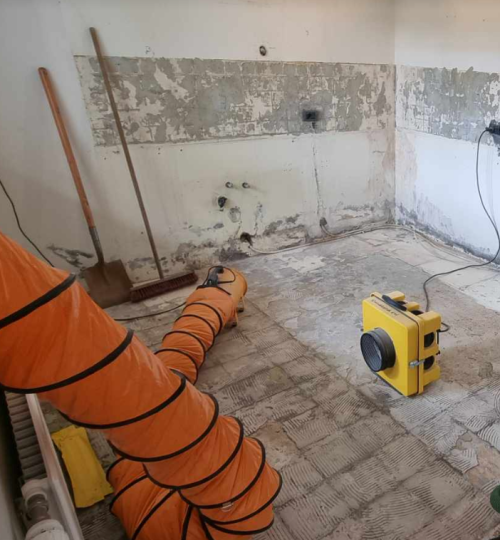 Screenshot 2025-01-21 151530